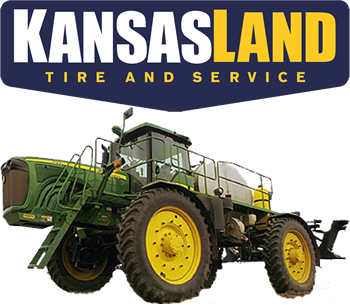 Terra Turf, Retread, Antique Tires